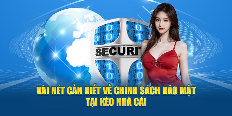 oxbet-Nhận ngay thưởng với nhà cái uy tín! oxbet-Nhận ngay thưởng với nhà cái uy tín!