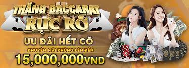Xổ số được cập nhật kết quả nhanh chóng