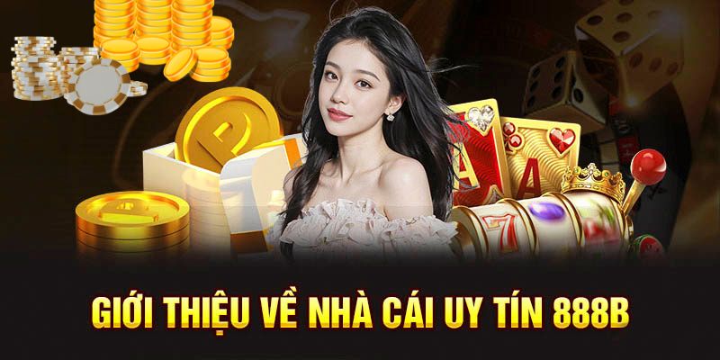 iwin club casino 🎲game bài đổi thưởng uy tín ftkh iwin club casino 🎲game bài đổi thưởng uy tín ftkh