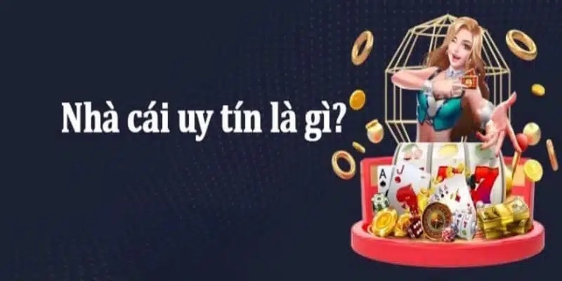 Sv388 🎖️ Svv288 - Link xem đá gà trực tiếp Svvv388 thomo 04／2023
