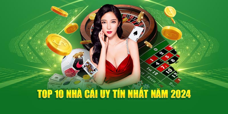 xổ số hôm nay chủ nhật kon tum