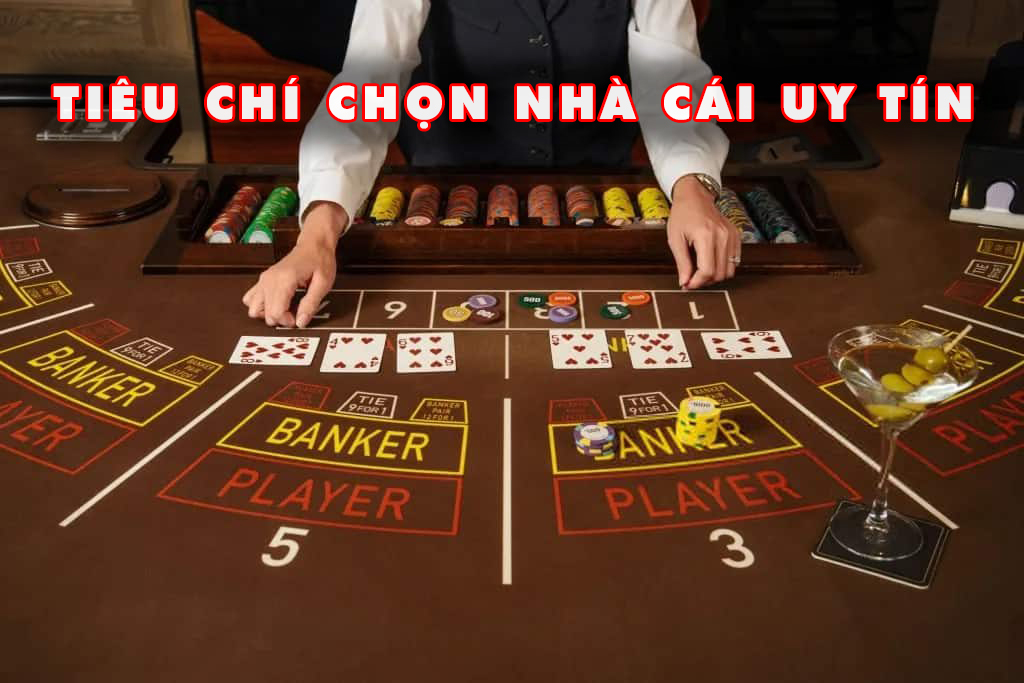 casino 8day 🎲game bài đổi thưởng tiền that casino 8day 🎲game bài đổi thưởng tiền that