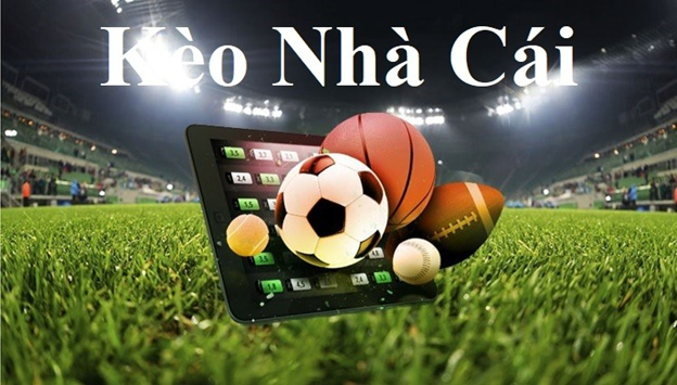 ku casino top game 789 club - top 1 🎲game bài đổi thưởng online uy tín 2023 ku casino top game 789 club - top 1 🎲game bài đổi thưởng online uy tín 2023
