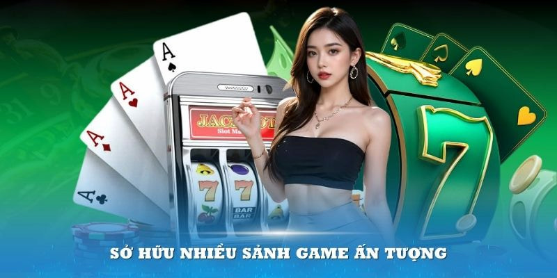 7ball-Code tân thủ - Cơ hội để bắt đầu một cuộc phiêu lưu mới!