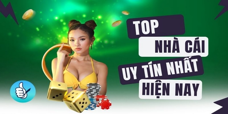 GO789-Khám phá thế giới của trận đấu - Trực tiếp bóng đá! GO789-Khám phá thế giới của trận đấu - Trực tiếp bóng đá!