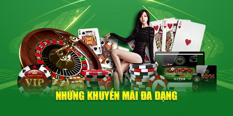 nohu-Thưởng ngay với các ưu đãi độc quyền từ nhà cái! nohu-Thưởng ngay với các ưu đãi độc quyền từ nhà cái!