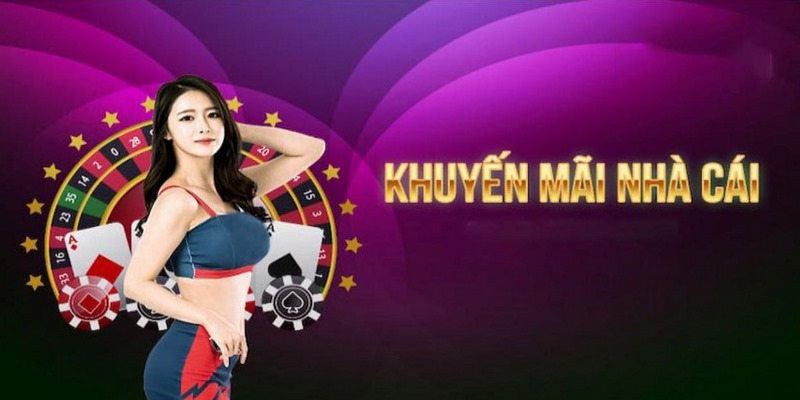 MMWIN-Code tân thủ - Cơ hội để bắt đầu một cuộc phiêu lưu mới!