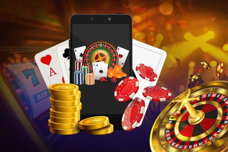kubet-Tận hưởng ứng dụng Android/IOS ngay hôm nay! kubet-Tận hưởng ứng dụng Android/IOS ngay hôm nay!