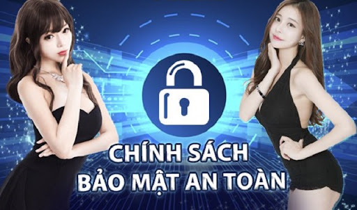 new88 casino coi đá gà casino 🎰 trực tiếp new88 casino coi đá gà casino 🎰 trực tiếp
