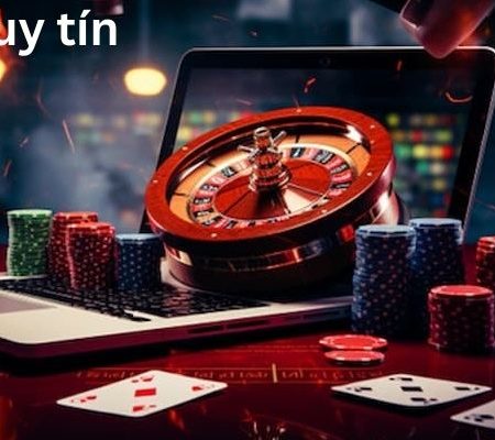 Hướng dẫn cách chơi Trác Kim Hoa cho người mới Bet365