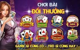 MU8-Hành trình may mắn bắt đầu tại casino trực tuyến! MU8-Hành trình may mắn bắt đầu tại casino trực tuyến!