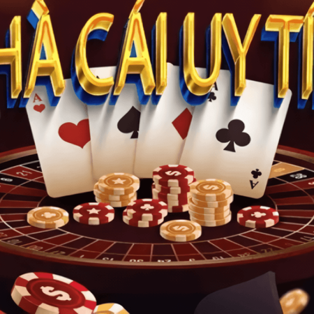 Đánh giá tổng quan đến chi tiết cổng game B8k