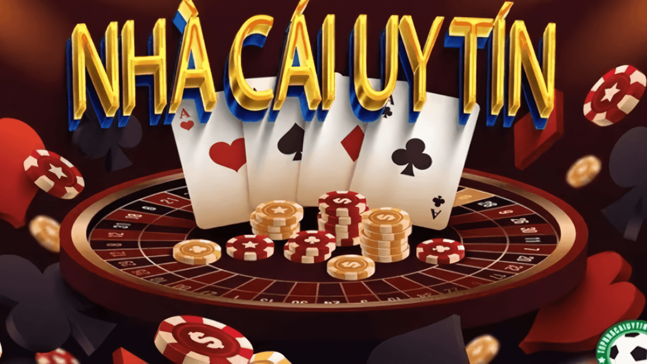 Đánh giá tổng quan đến chi tiết cổng game B8k Đánh giá tổng quan đến chi tiết cổng game B8k