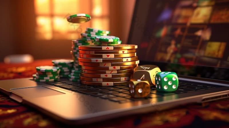 Oxbet Kèo chấp 2,25 là gì và các lưu ý phải biết Oxbet Kèo chấp 2,25 là gì và các lưu ý phải biết