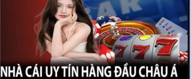 awin68-Sở hữu những phần thưởng khủng từ nhà cái! awin68-Sở hữu những phần thưởng khủng từ nhà cái!