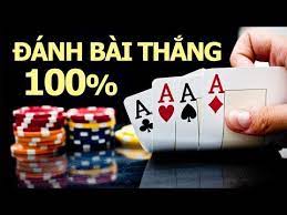 ku casino đăng nhập bitcoin casino 🎰 erfahrungen ku casino đăng nhập bitcoin casino 🎰 erfahrungen