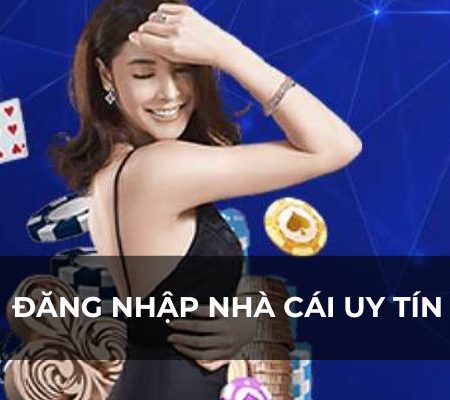 kubet casino mộc  🎲game bài đổi thưởng
