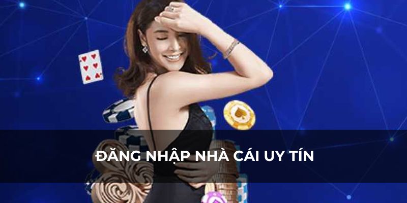 kubet casino mộc 🎲game bài đổi thưởng kubet casino mộc 🎲game bài đổi thưởng