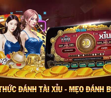 789wwin-Khám phá ngay link truy cập nhanh nhất!
