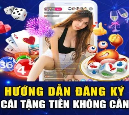 live casino vnloto game đổi thưởng icu_nhà cái uy tín vip game đổi thưởng icu