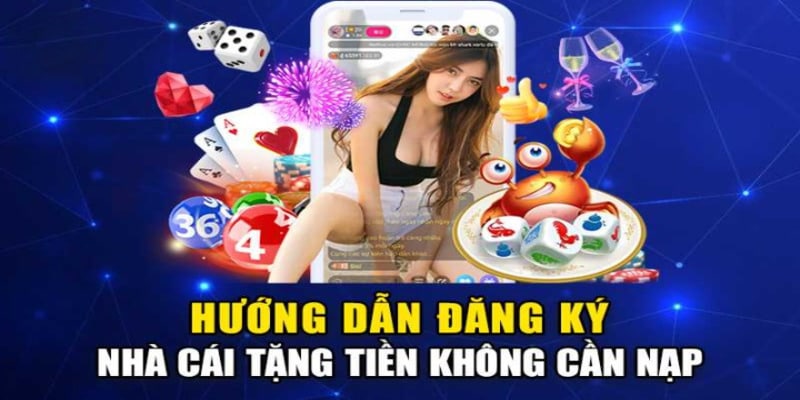 live casino vnloto game đổi thưởng icu_nhà cái uy tín vip game đổi thưởng icu live casino vnloto game đổi thưởng icu_nhà cái uy tín vip game đổi thưởng icu