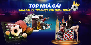 đọc kèo đọc kèo