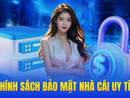 casino 8day coi đá gà trực tiếp casino 🎰