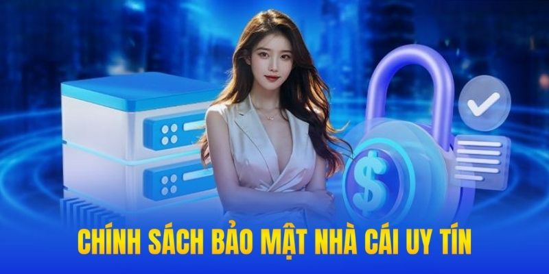 casino 8day coi đá gà trực tiếp casino 🎰 casino 8day coi đá gà trực tiếp casino 🎰