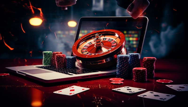 Tải Rik Game đánh bài đổi thưởng đẳng cấp Tải Rik Game đánh bài đổi thưởng đẳng cấp