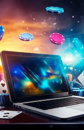 Tiến lên miền nam online có tính năng chơi với nhiều người dùng trên cùng một thiết bị di động