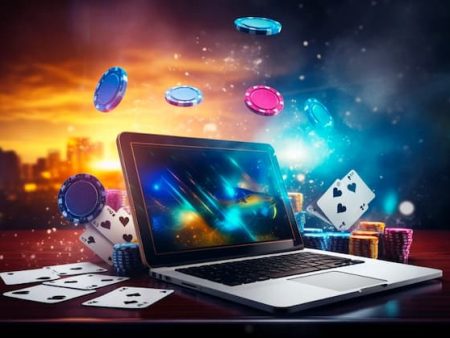 Tiến lên miền nam online có tính năng chơi với nhiều người dùng trên cùng một thiết bị di động