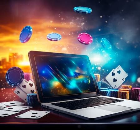 Tiến lên miền nam online có tính năng chơi với nhiều người dùng trên cùng một thiết bị di động