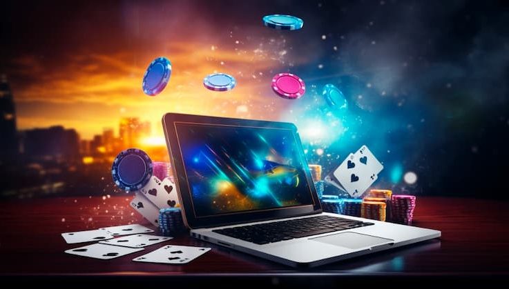 Tiến lên miền nam online có tính năng chơi với nhiều người dùng trên cùng một thiết bị di động