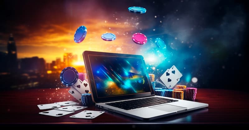 Tiến lên miền nam online có tính năng chơi với nhiều người dùng trên cùng một thiết bị di động Tiến lên miền nam online có tính năng chơi với nhiều người dùng trên cùng một thiết bị di động