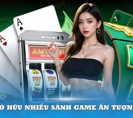 Cổng game Kubet Chơi game ngay nhận quà liền tay