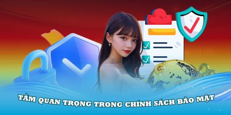 xóc đĩa online vodich88 xóc đĩa online vodich88