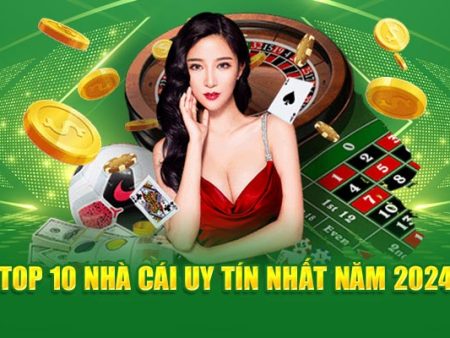 Top cổng game uy tín, xanh chín hàng đầu B52