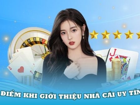 TK88 ｜ TRANG CHỦ CHÍNH THỨC NHÀ CÁI TK88 CASINO