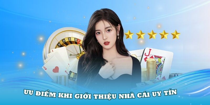 TK88 | TRANG CHỦ CHÍNH THỨC NHÀ CÁI TK88 CASINO TK88 | TRANG CHỦ CHÍNH THỨC NHÀ CÁI TK88 CASINO