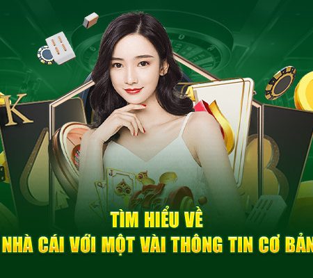 Tiến lên miền nam／Sâm lốc／Phỏm／Poker／Liêng／Baccarat