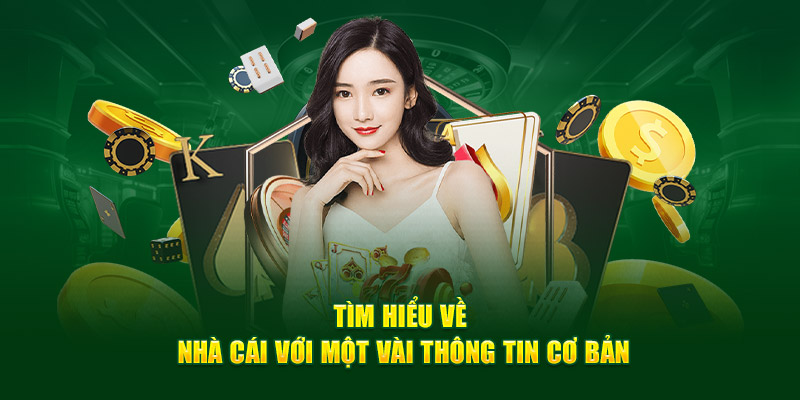 Tiến lên miền nam/Sâm lốc/Phỏm/Poker/Liêng/Baccarat Tiến lên miền nam/Sâm lốc/Phỏm/Poker/Liêng/Baccarat