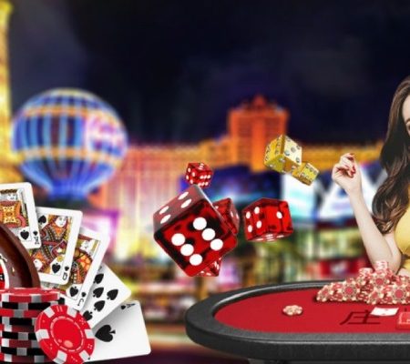 Thủ thuật chơi game Đánh Bài BITWIZ