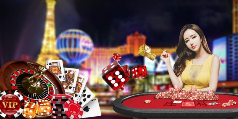 Thủ thuật chơi game Đánh Bài BITWIZ Thủ thuật chơi game Đánh Bài BITWIZ