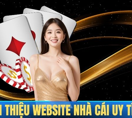 game đổi thưởng 🎲game bài đổi thưởng top